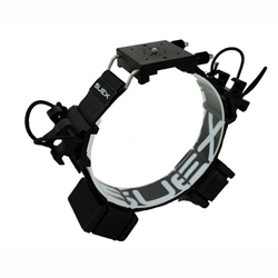Suex All Purpose Mount